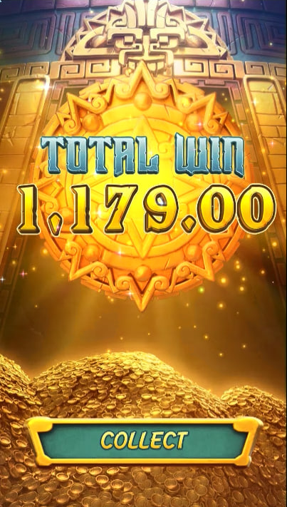 Gg.bet