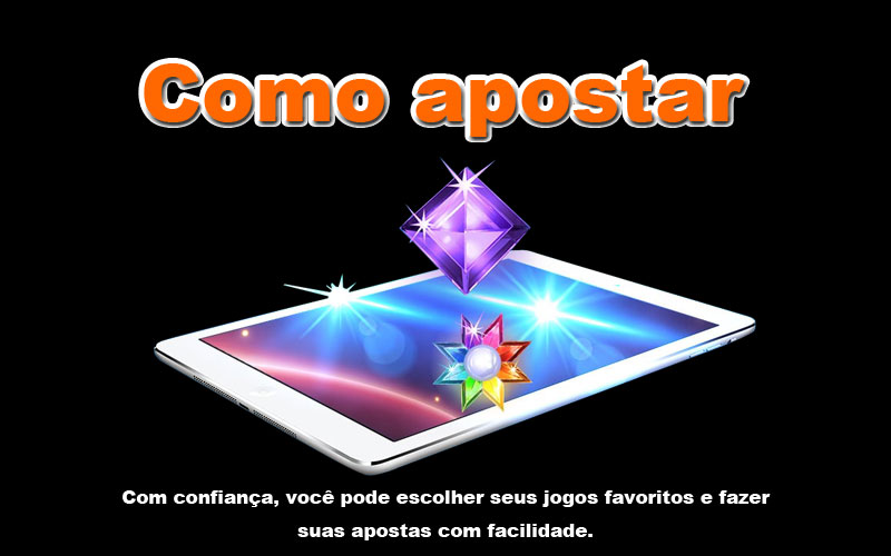Blazers com aposta