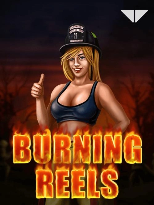 Mmbets com br