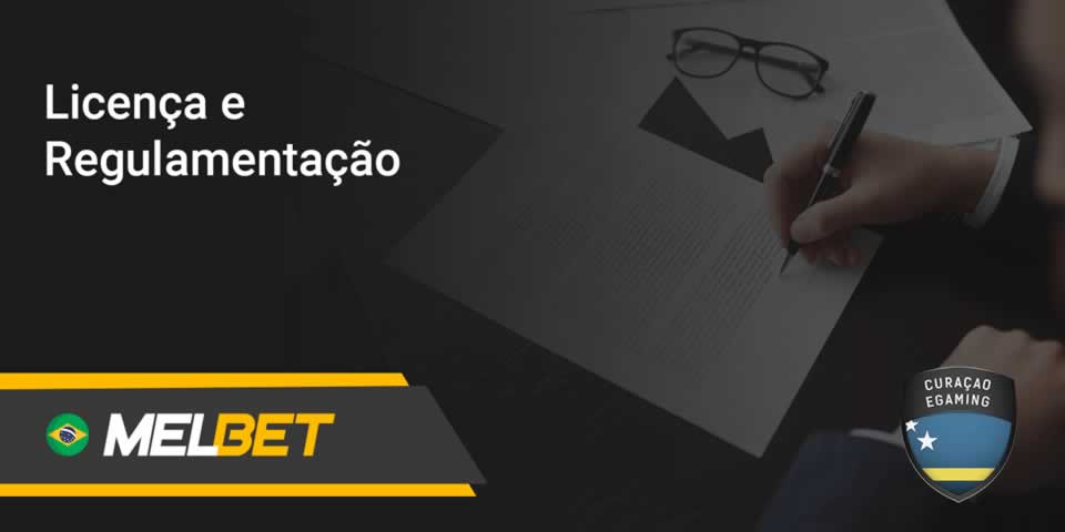Férias frustradas de natal