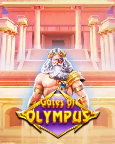 Big win club apk