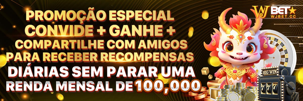 Blaze jogo