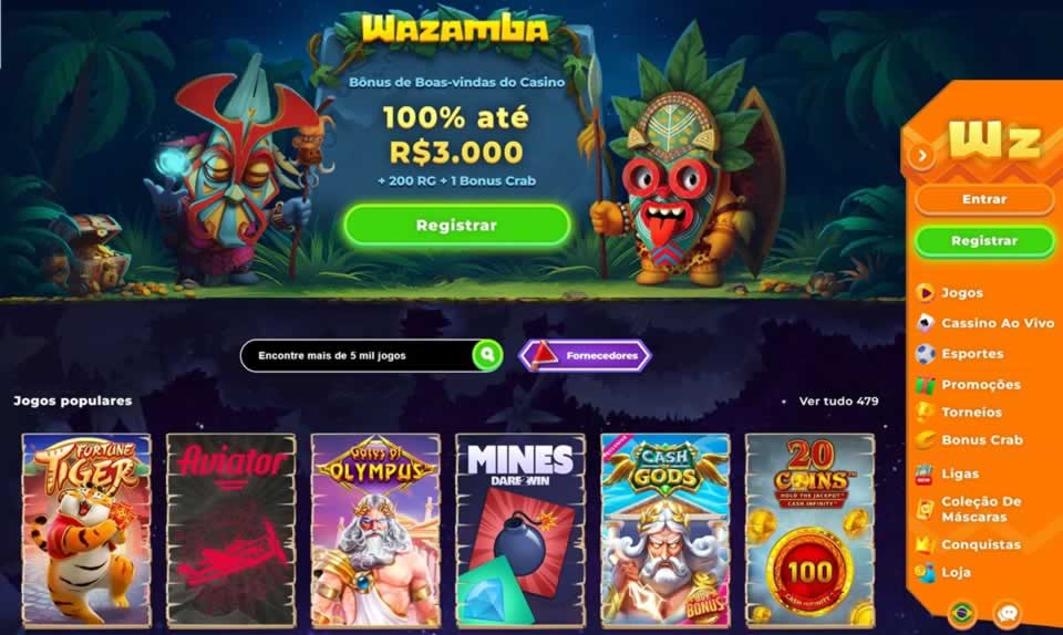 BETANDPLAY