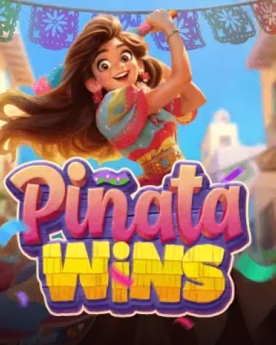 Piero start games