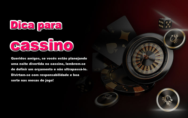 Sports apostas