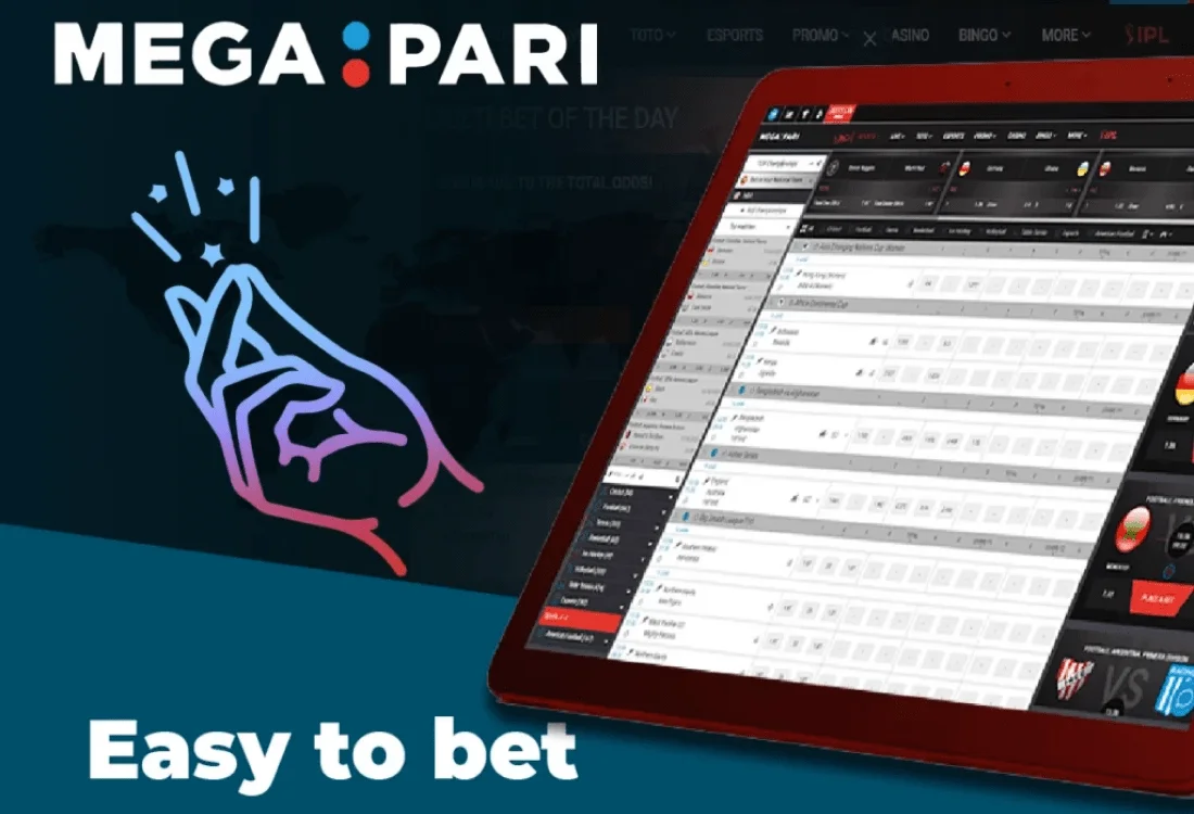 Código bônus sportingbet hoje