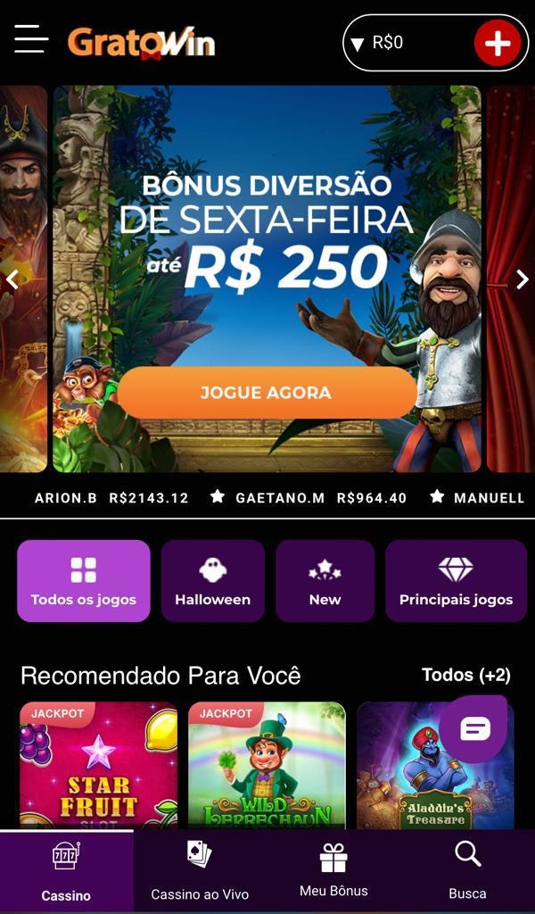 Smash up aposta app