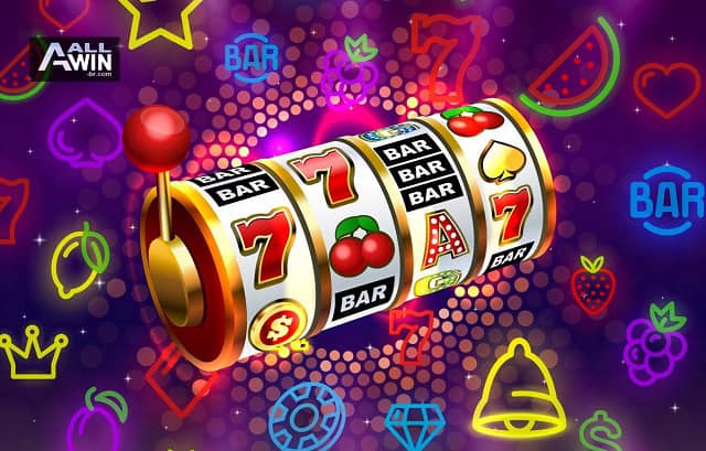 Fulltbet