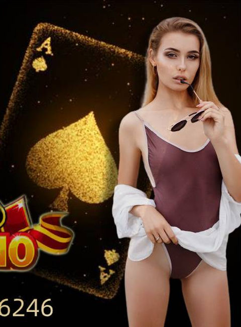 Ladylindacasino.co