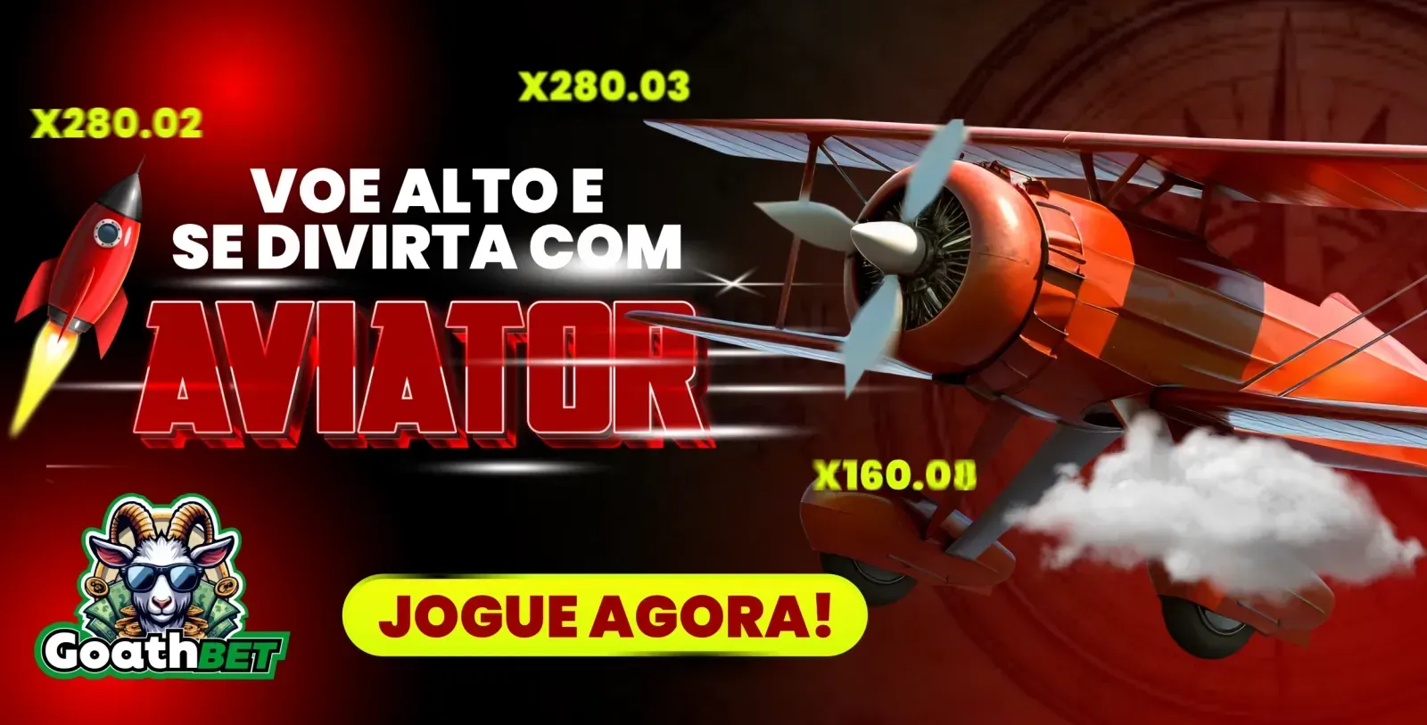 Esportes bet tv