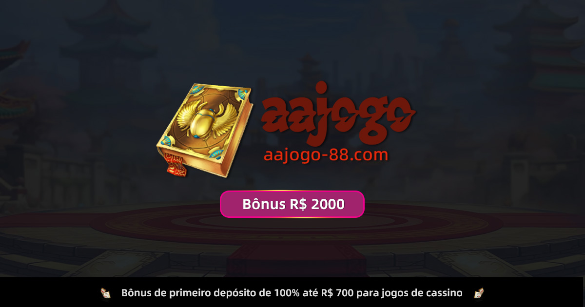Aplicativo bet365