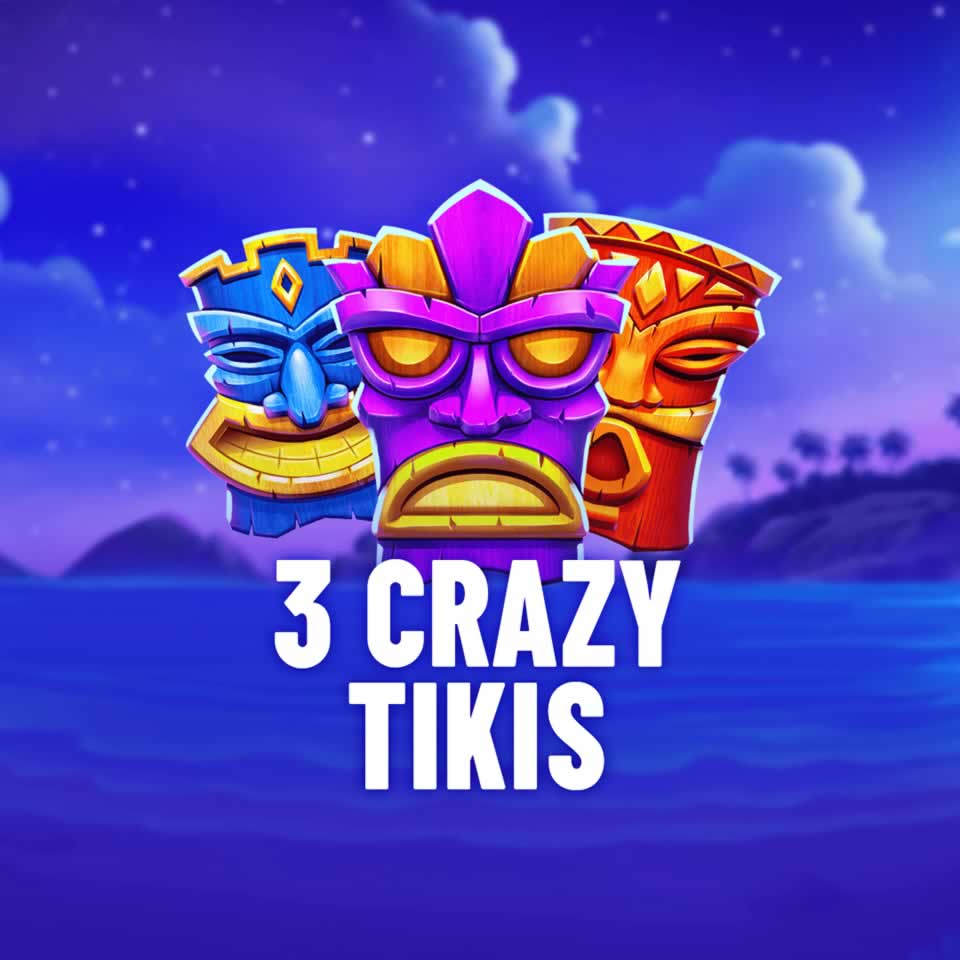 3 temporada de sintonia