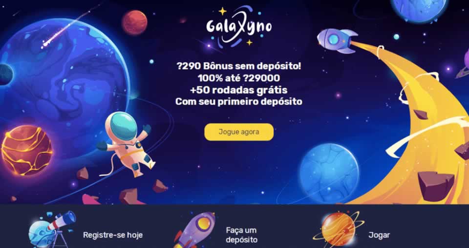 PowerPlay Casino