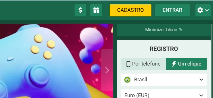 Casinotopsonline.com