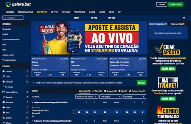 Código promocional blaze apostas 2022