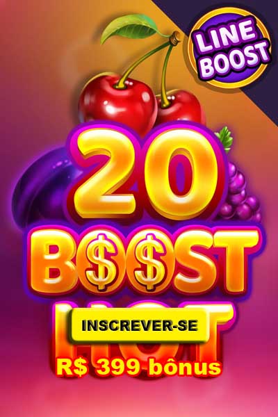 Jogo de pesca