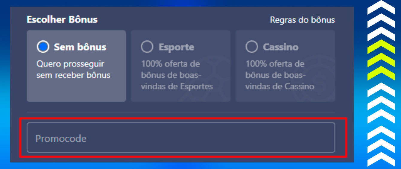Roleta