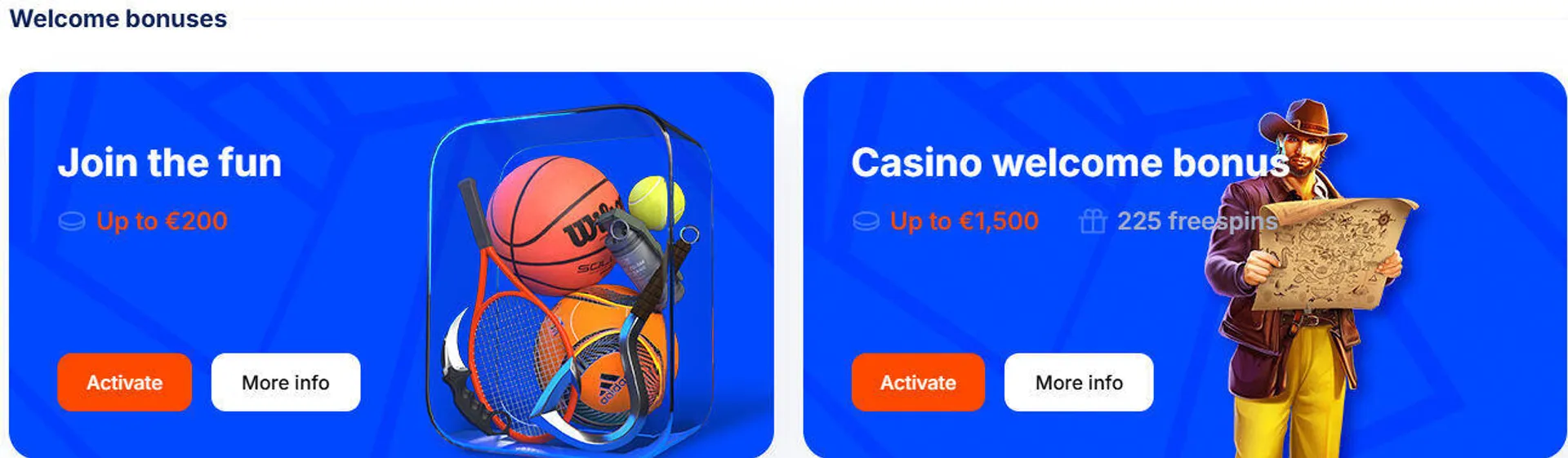 Bet365.com apk