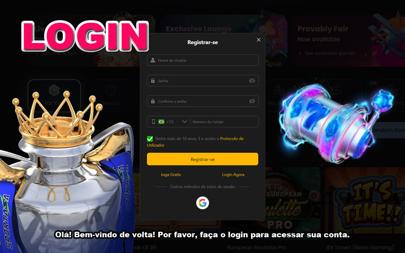 Coiote e papaleguas