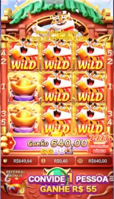 Bet365 odd