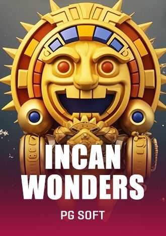 Fundos para jogos 2d