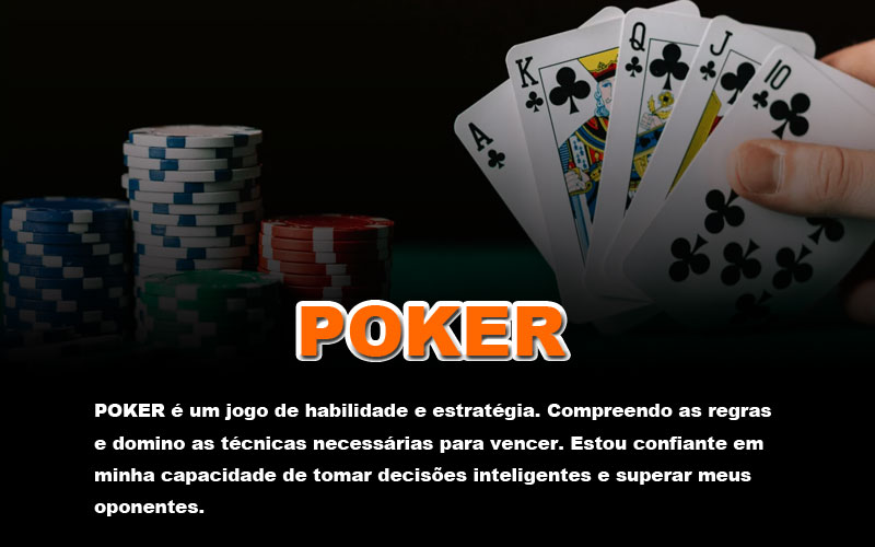 Site de aposta que aceita cartao de credito