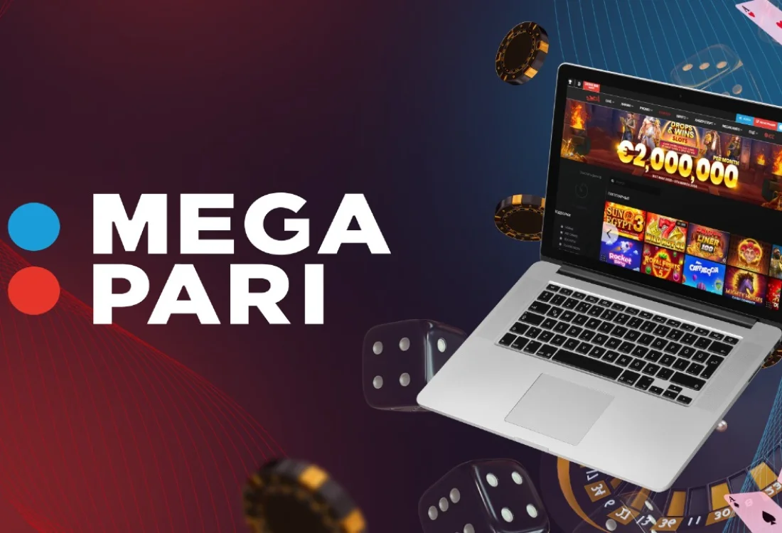 Jogo cassino roleta