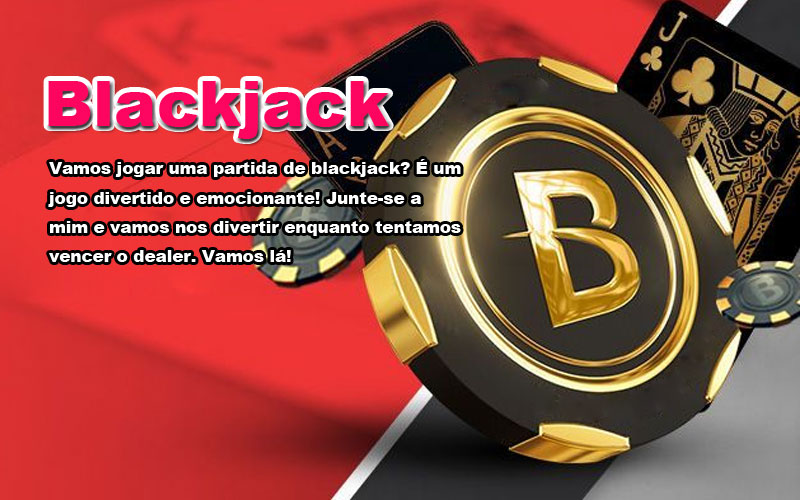Jogos de amanha