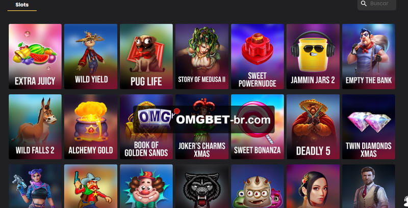 Platincasino.com