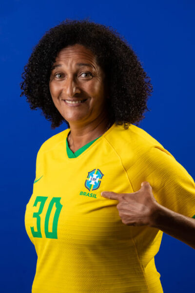 Jogo de foguete