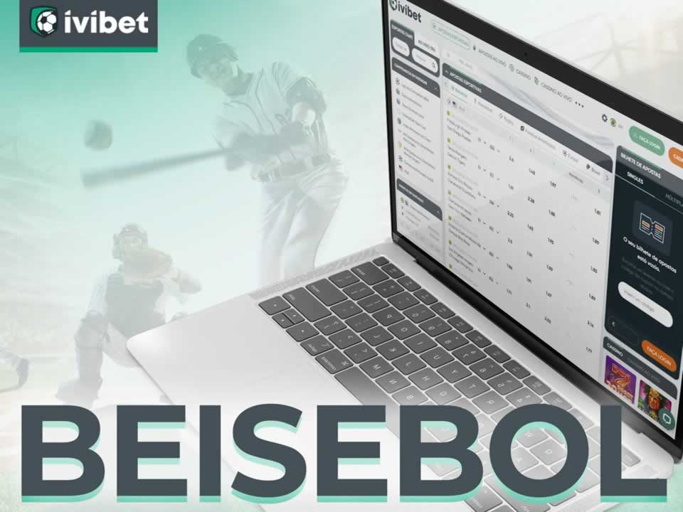 Baixar play store para pc baixaki