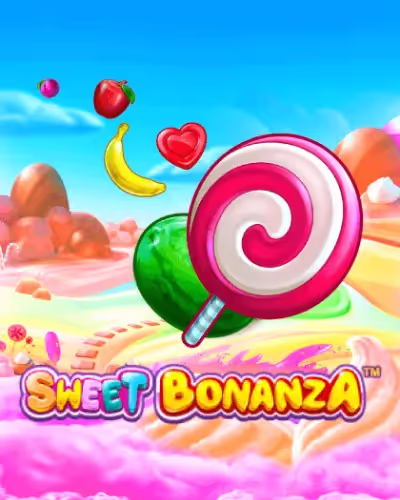 Ssgames casino