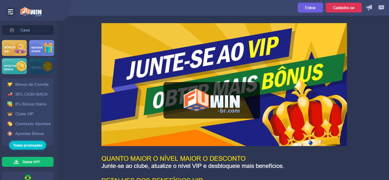 Ud san fernando