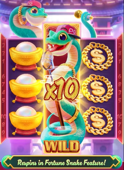 Sweet bonanza como jogar