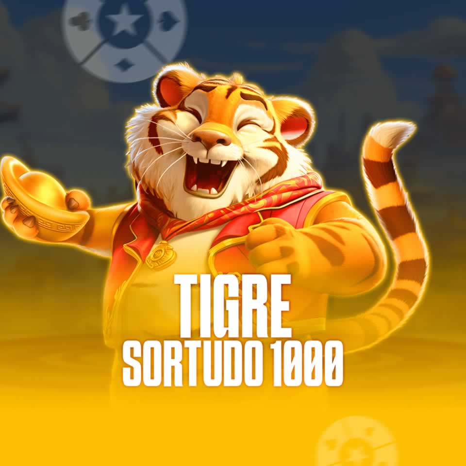 Malandrinha letra