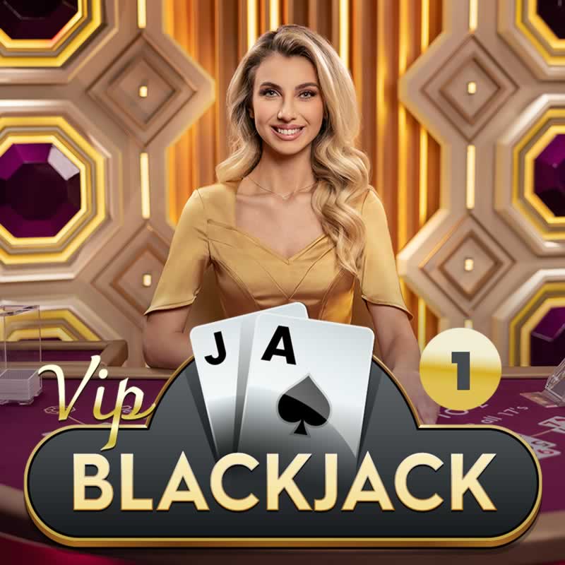 Betsoccer