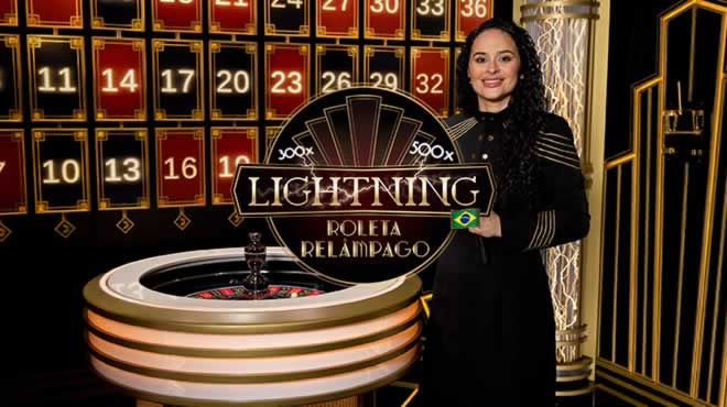 Sportingbet sede