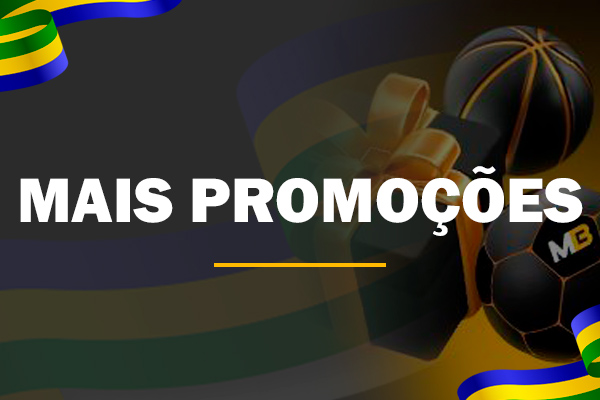 Jogo da copa amanha