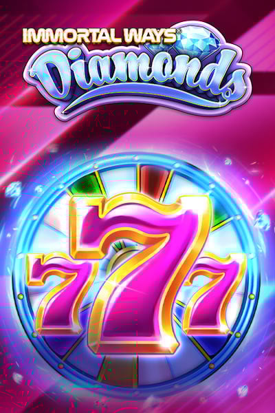 Bet365 download
