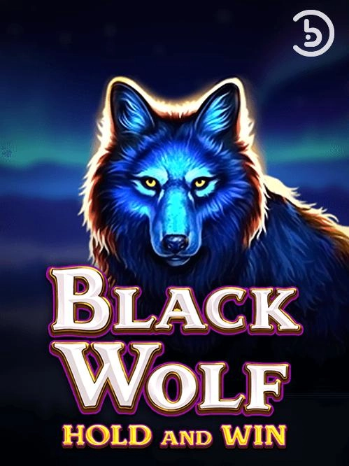 Aplicativo para instalar jogo