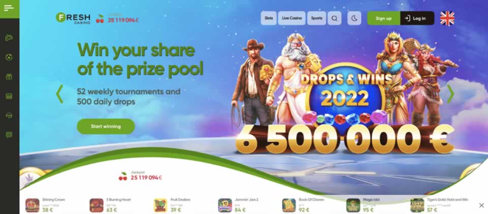 Riverbellecasino.com