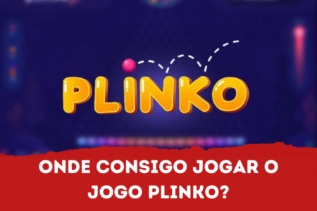 Carioca série b1