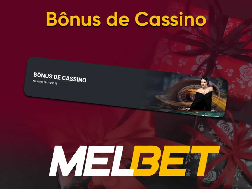 Futebolbets com br