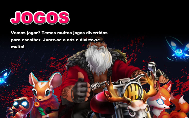Aposta roleta online