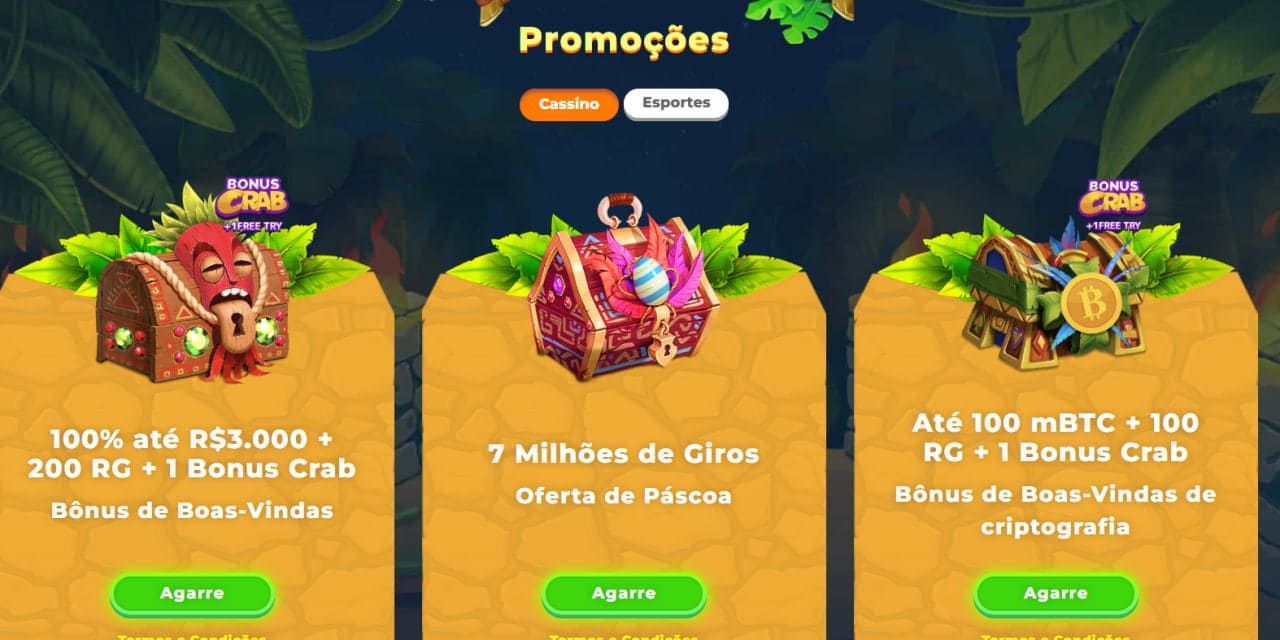 Casinex.com