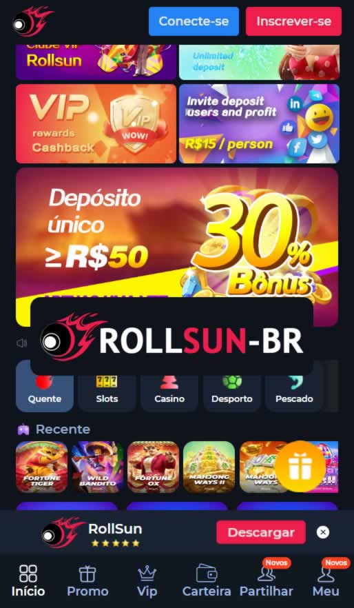 Betgoll club
