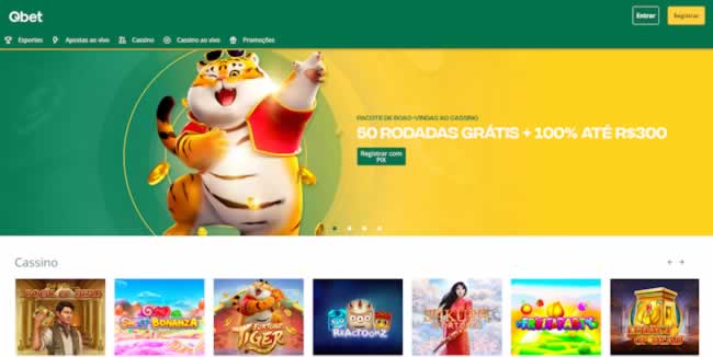 Download para