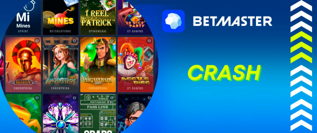 GrandWild Casino
