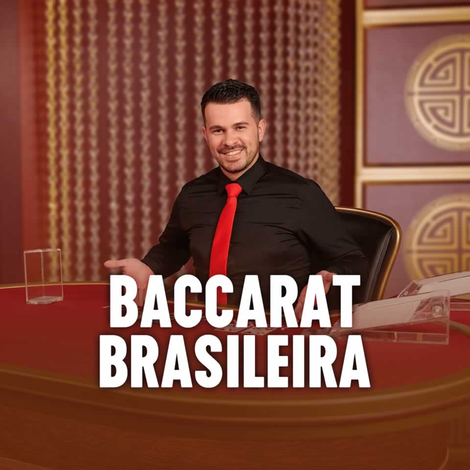 A rainha do trafico
