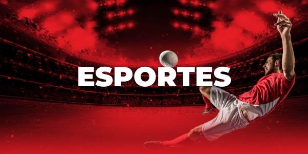 Sports betting download